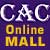 CAC Online Mall